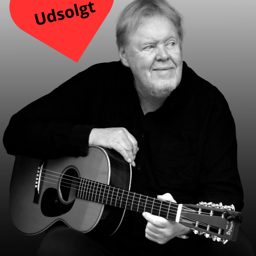 Sebastian på Realen